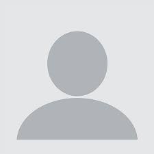 মোঃ আবিদ হাসান