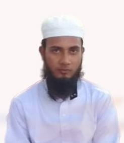 মারুফ হাসান