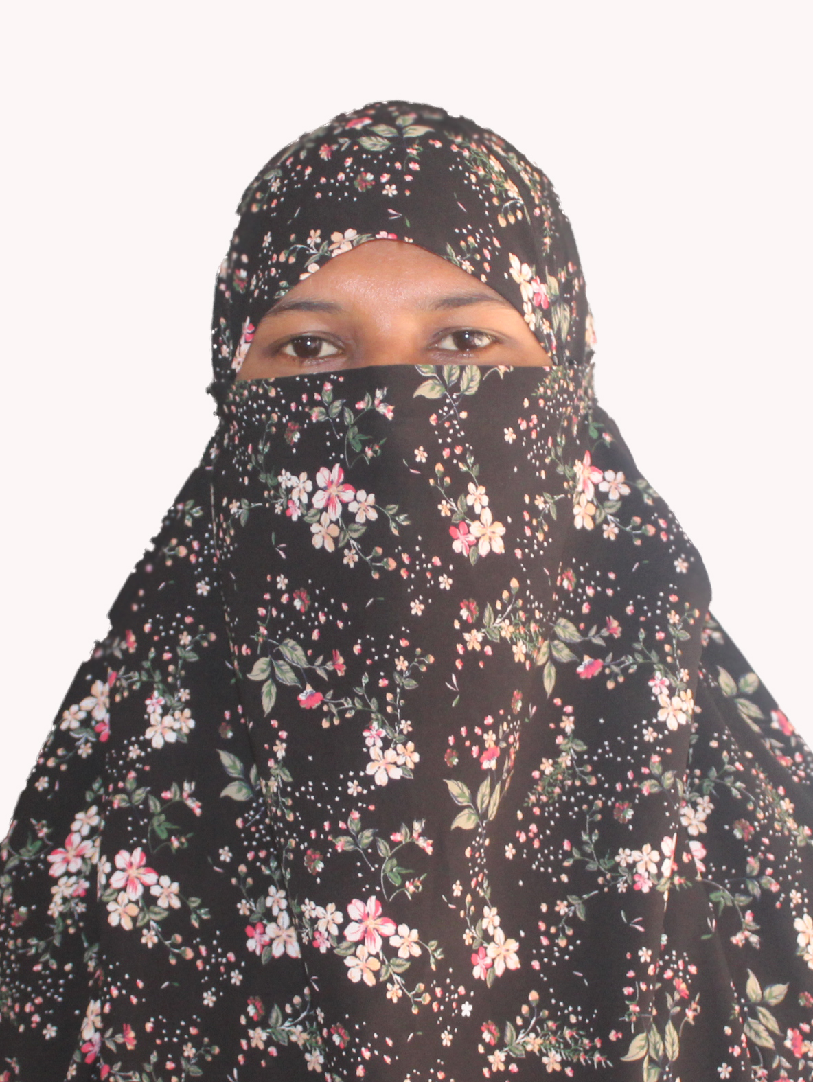 মোছাঃ মৌসুমি আক্তার